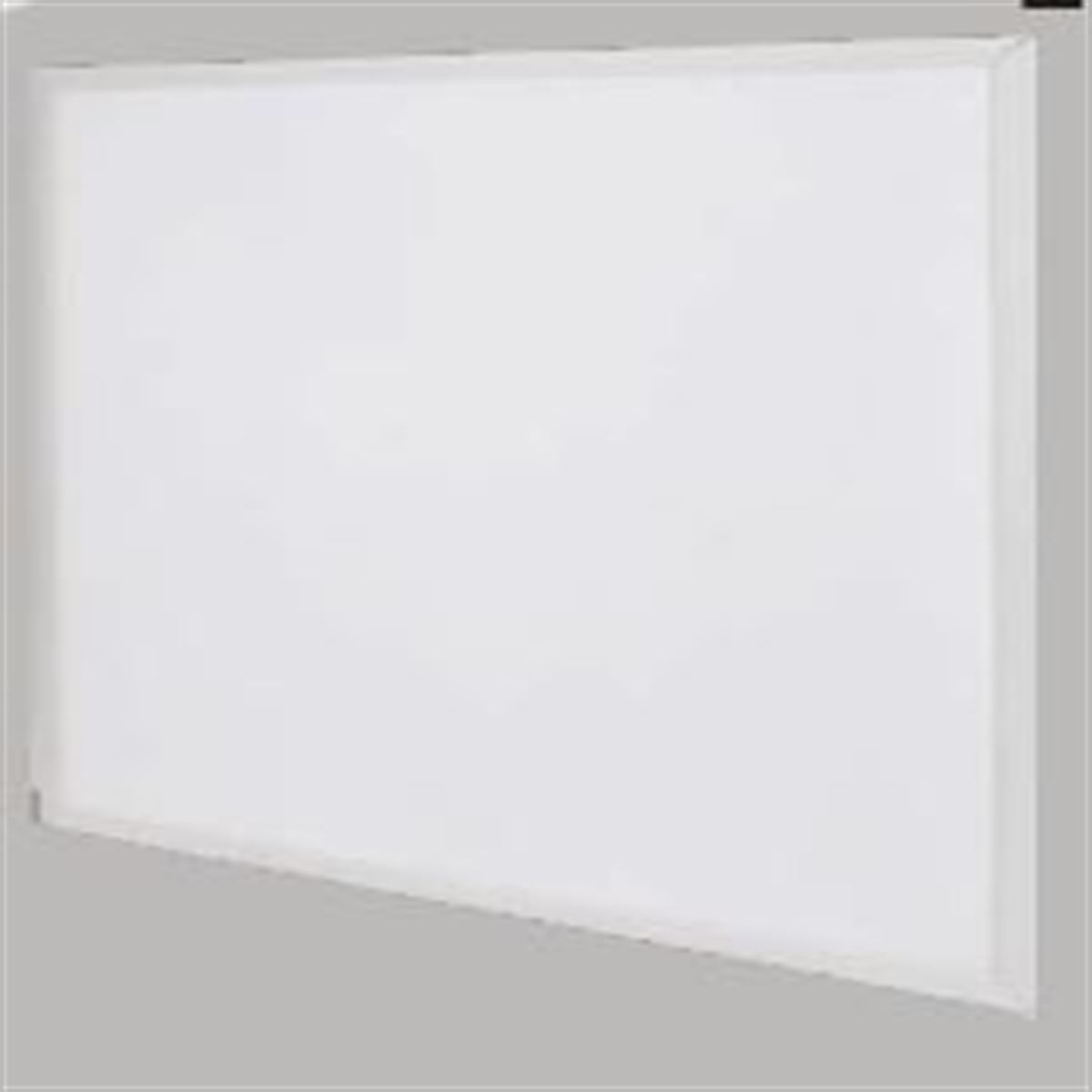 50W LED PANEL ARMATÜR (59.5*59.5cm) 4000K 1
